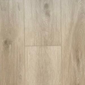 9 Inch Plank