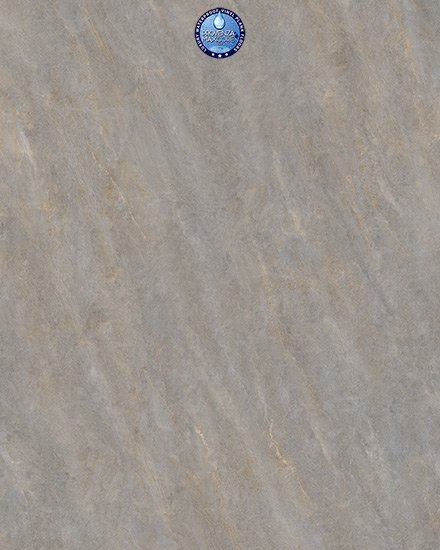 Provenza MaxCore Stonescape Collection